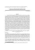 MEASUREMENT AND EVALUATION.pdf123.pdf